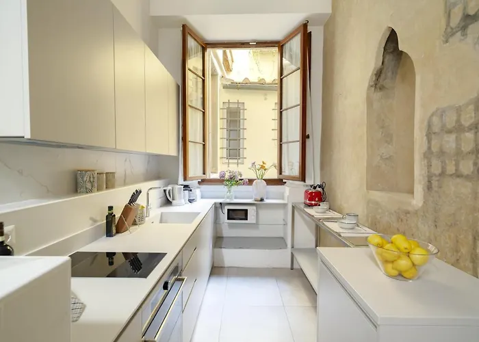 San Giovanni 1